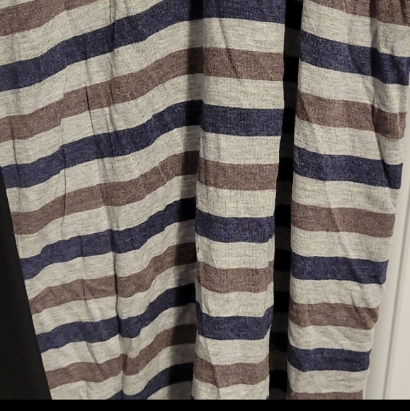 Lularoe set - Picture 1 of 3